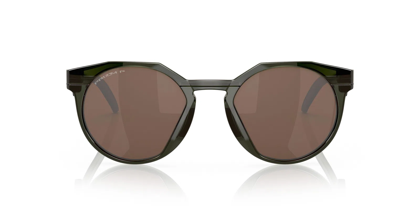 Oakley Hstn 9242 Sunglasses - view 55